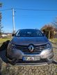 Renault Espace - 7