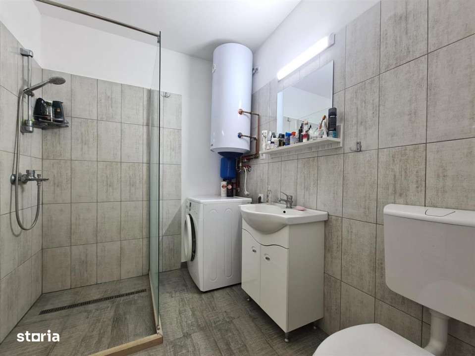 Casa deosebita \ vanzare \ Marginimea Sibiului \ Fantanele-8