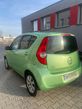 Opel Agila - 6