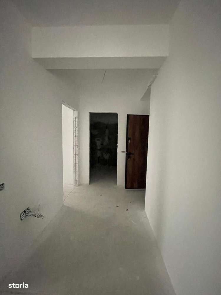 Apartament 2 camere|Parter|Soseaua Alexandriei - Imagine principală: 4/6