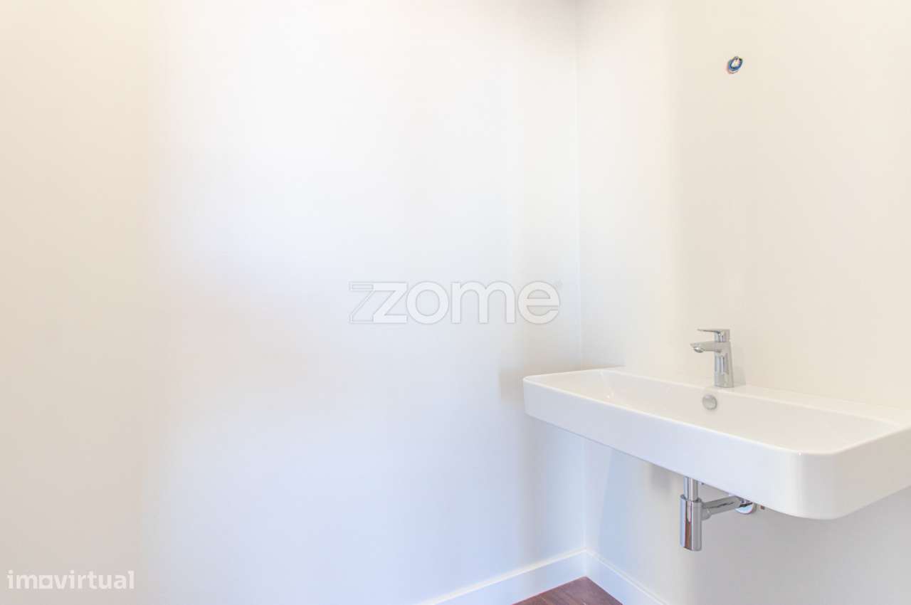 Moradia T3 premium - Grande imagem: 4/22