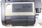 Tampa De Motor Audi A3 (8P1)  06F133837a / 06F133843a / 06F183 - 2