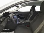 Peugeot 308 1.2 PureTech Active Pack - 9