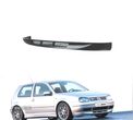 LIP SPOILER FRONTAL GOLF 4 IV 97-03 - 1