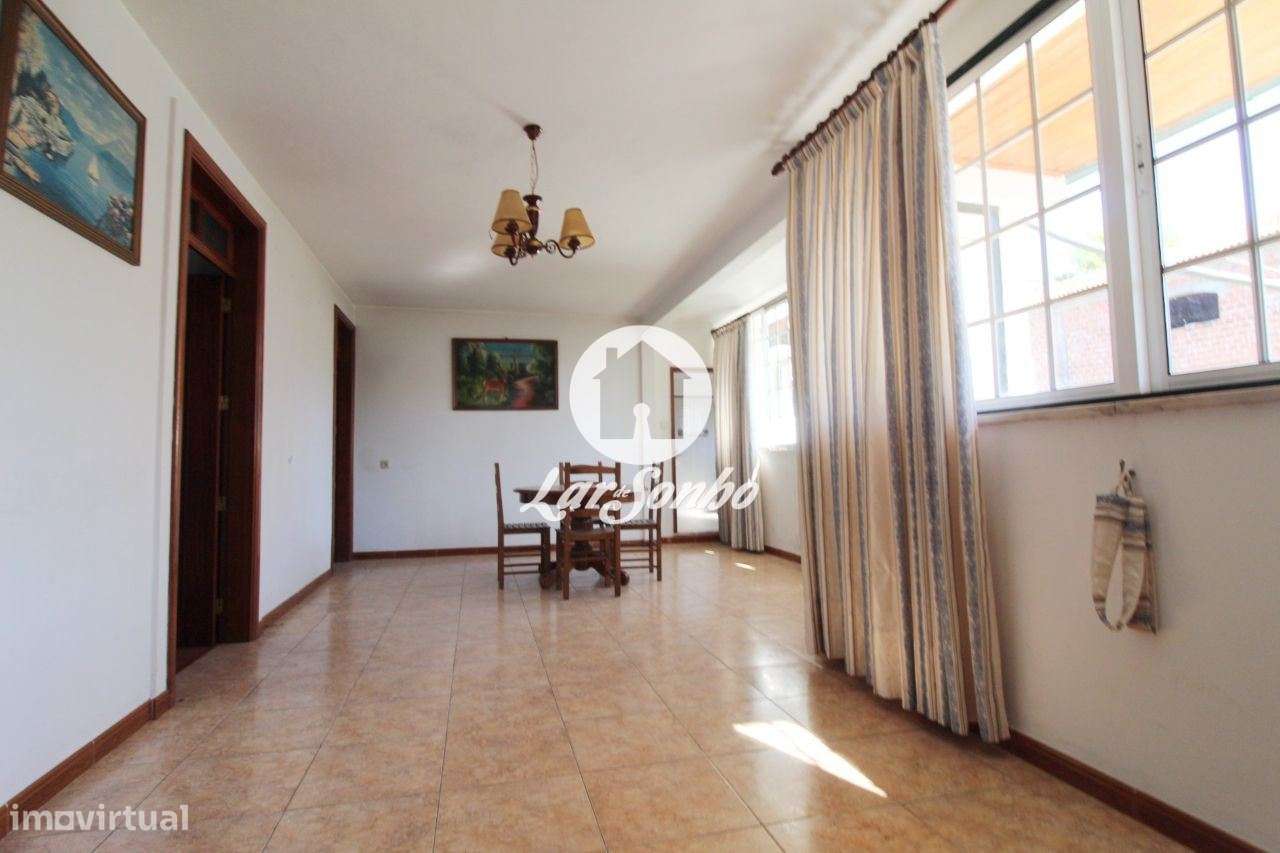 Moradia Independente - Grande imagem: 5/31