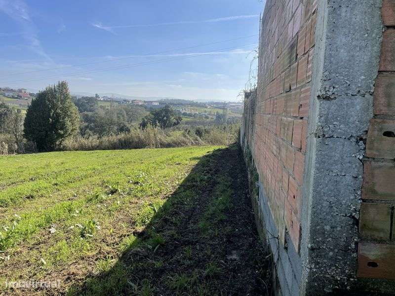 Vendo ou troco Terreno rustico - Grande imagem: 5/5