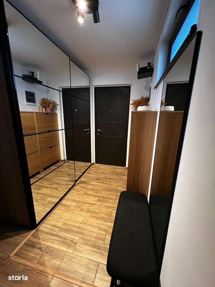 Vand casa tip duplex zona Clinceni (Ortansei) - Negociabil - Imagine principală: 5/13