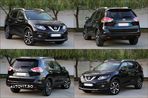 Nissan X-Trail 1.6L dCI Start/Stop XTRONIC Tekna Aut. - 3