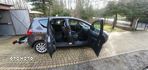 Opel Meriva 1.4 ecoflex Selection - 2