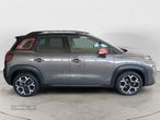 Citroën C3 Aircross 1.5 BlueHDi Shine - 7