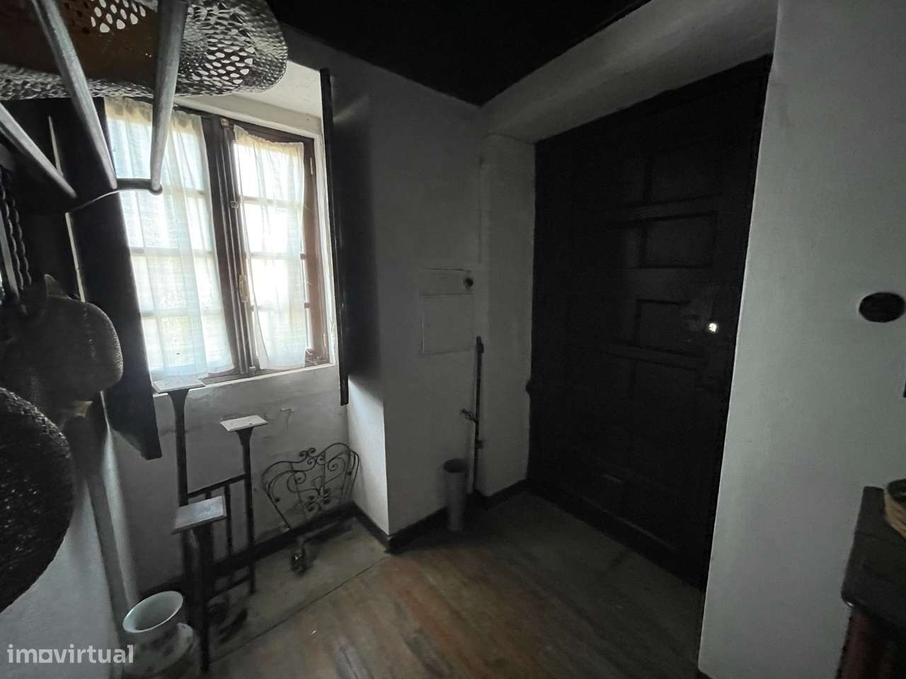 QUINTA EM MURÇA | CASA SENHORIAL | OPORTUNIDADE INVESTIMENTO-16