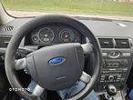 Ford Mondeo - 5