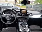 Audi A7 3.0 TDI Quattro S tronic - 16