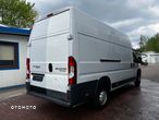 Fiat DUCATO - 6