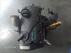 motor volkswagen passat b5 2001 2004 - 1