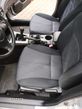 Subaru Forester 2.0X Comfort - 18