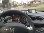 Peugeot 5008 155 THP Automatik Platinum - 38