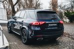 Mercedes-Benz GLE 300 d 4-Matic - 6