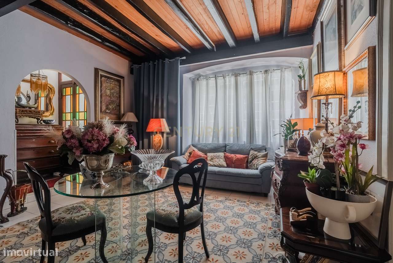 Quinta á venda em  Queluz, Sintra-10