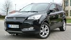 Ford Kuga 2.0 TDCi 4x4 Titanium - 14