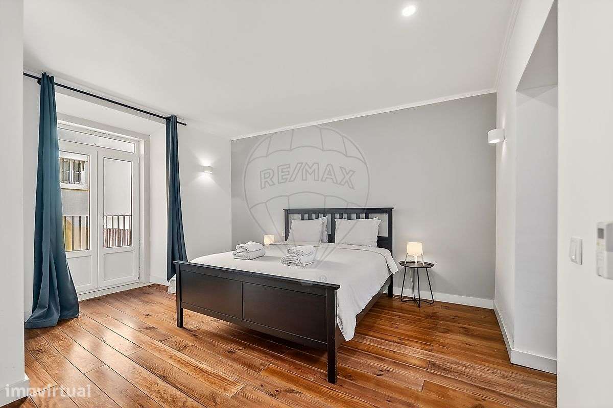 Prédio  para venda-19