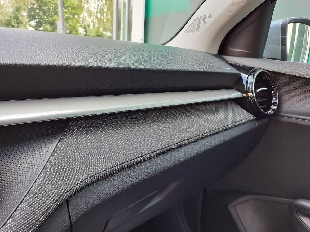 SKODA FABIA 1.0 TSI 115KM DRIVE, dostępna od ręki