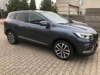 Renault Kadjar 1.3 TCe FAP Easy Life - 4