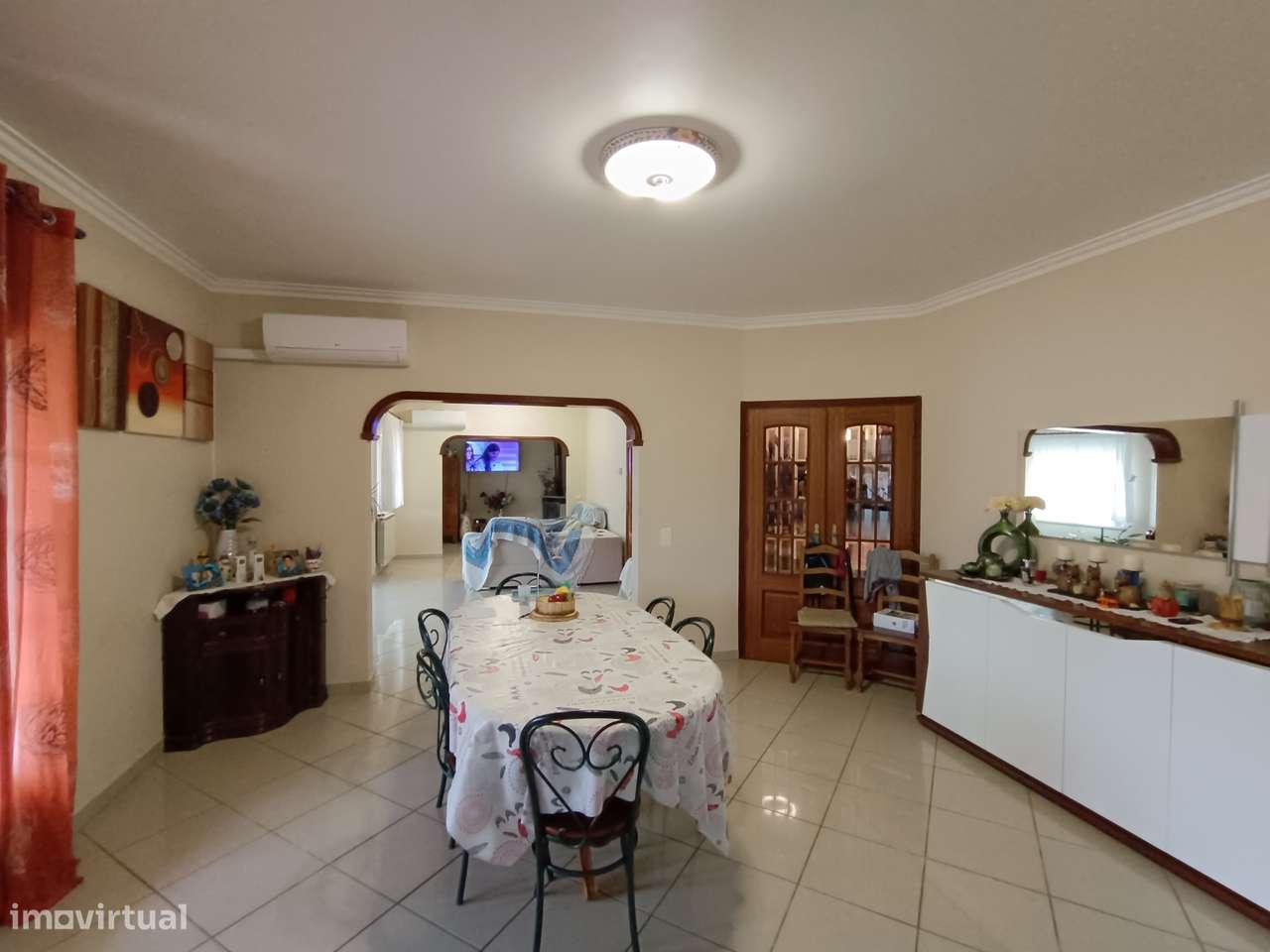 Herdade >=T10 Venda em Bemposta,Abrantes-8