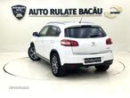 Peugeot 4008 1.8 HDI FAP STT Allure - 7