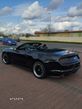 Ford Mustang Cabrio 2.3 Eco Boost - 4