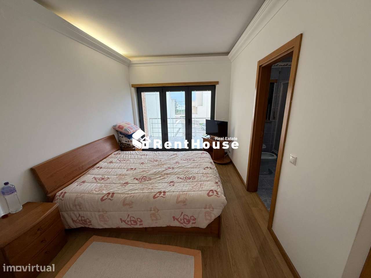 Moradia individual, para venda, Figueira da Foz - Buarcos-11