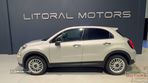 Fiat 500X 1.3 MJ S-Design - 8