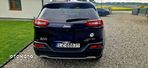 Jeep Cherokee 2.0 MJD Active Drive I Limited EU6 - 7