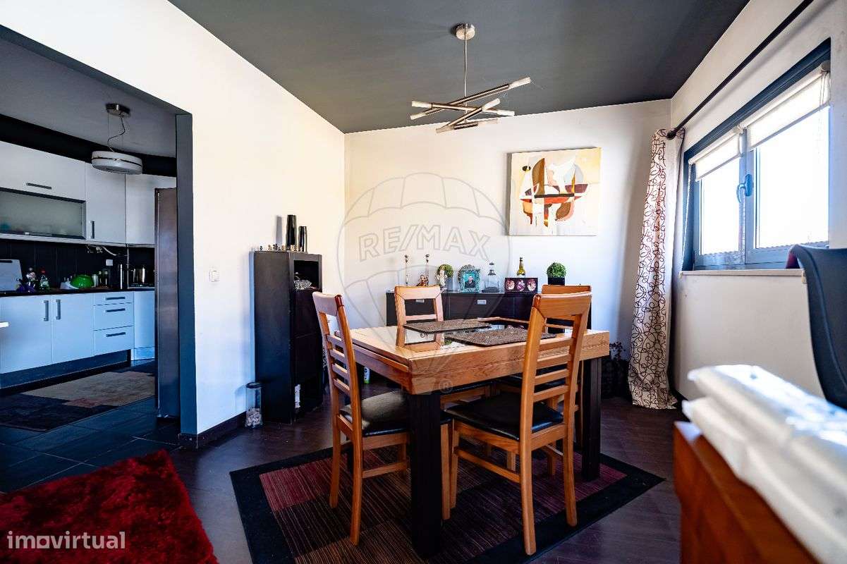 Prédio  para venda - Grande imagem: 5/34