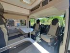 Fiat Ducato - 24