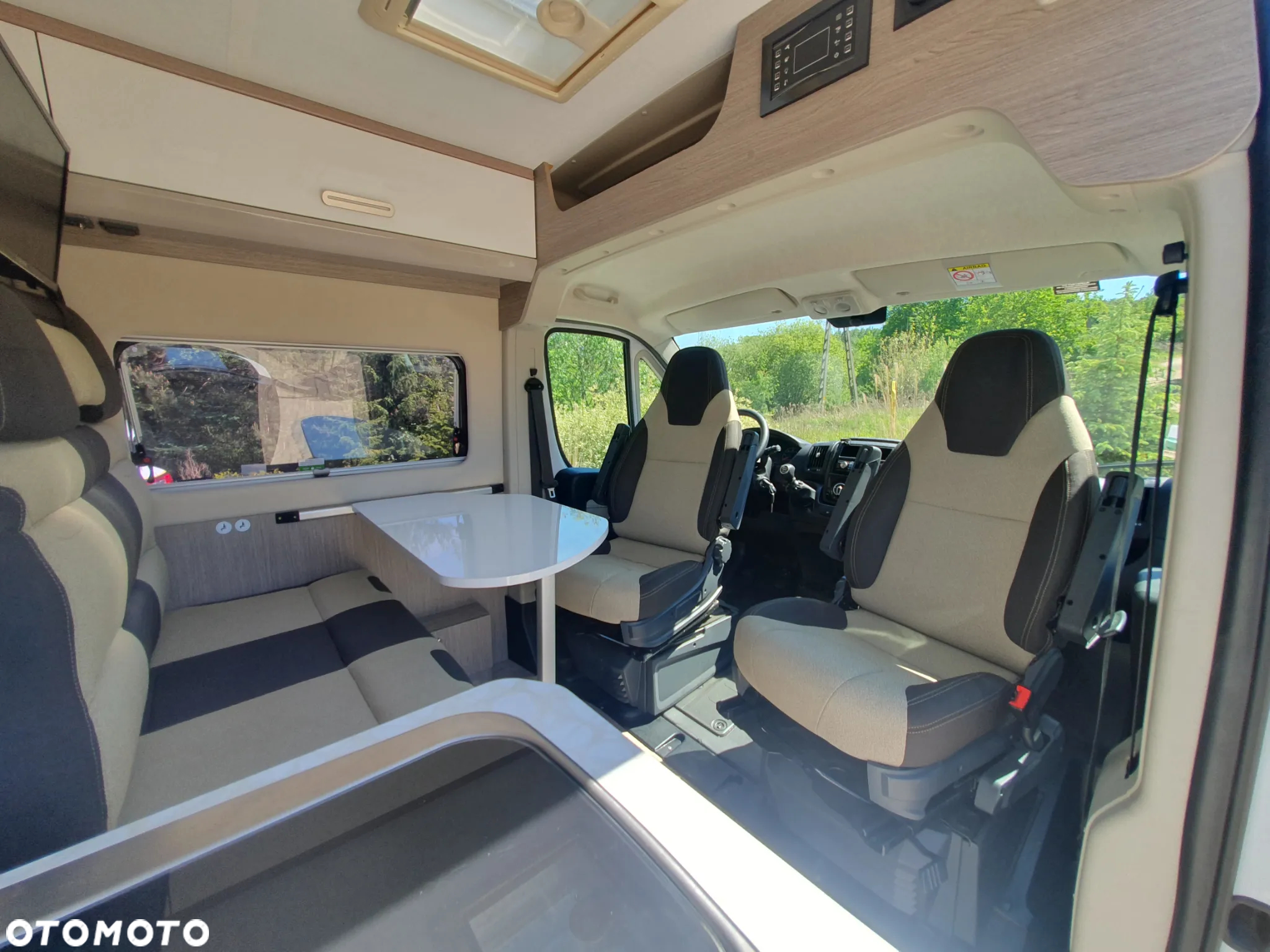 Fiat Ducato - 24