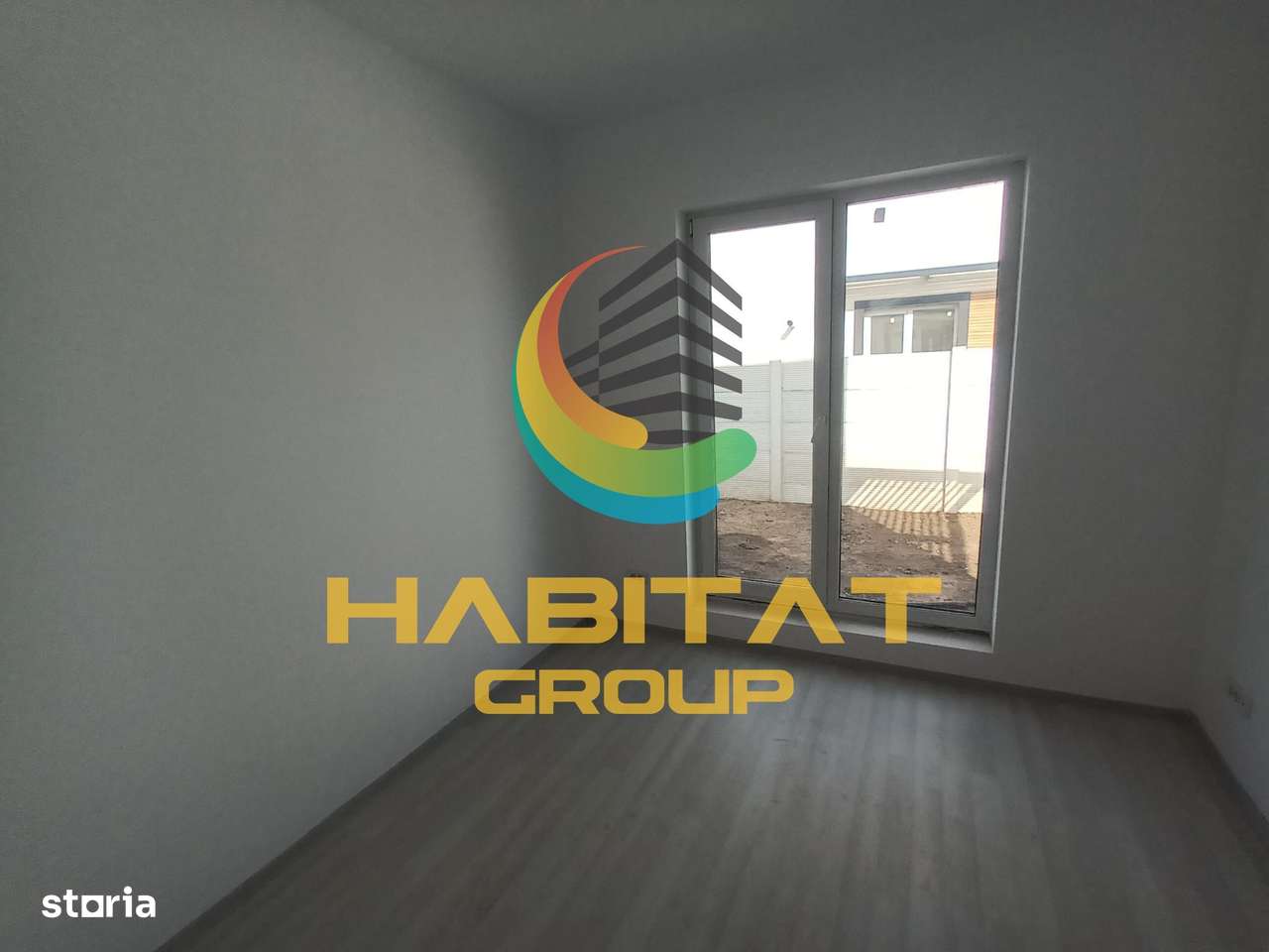 Casa pe Parter in Berceni – Pret Promotional in Decembrie - Imagine principală: 5/12