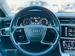 Audi A6 45 TFSI S tronic - 18