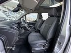 Ford Tourneo Connect 1.6 TDCi Titanium - 16