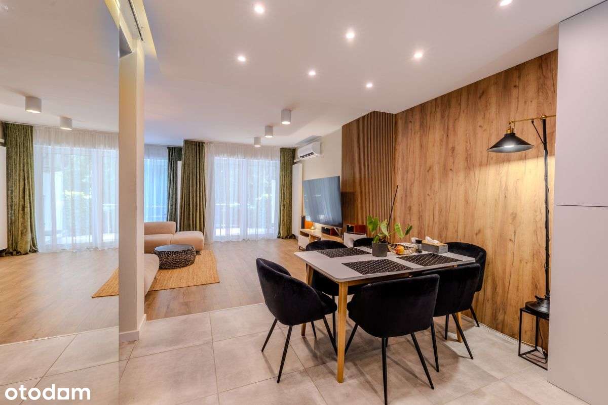 240 m2 po podłodze - szereg idealny-3