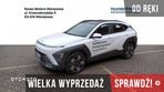 Hyundai Kona - 1