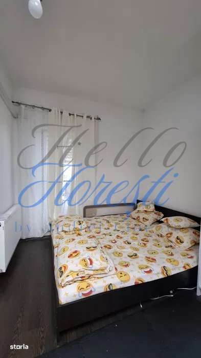 Apartament 2 camere, 65mp, zona Eroilor - Imagine principală: 1/8