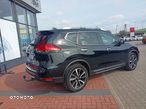 Nissan X-Trail 2.0 dCi Tekna 4WD Xtronic - 3