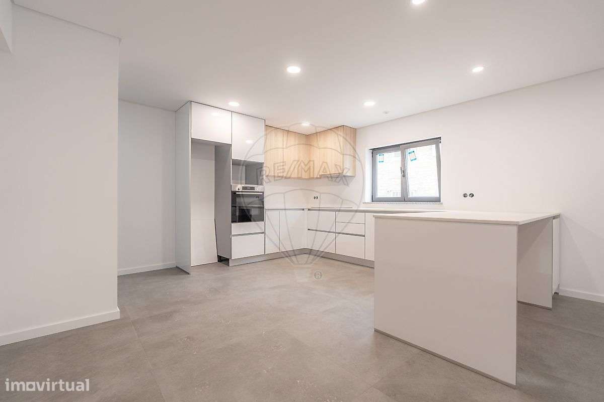 Moradia T4 para venda - Grande imagem: 4/36