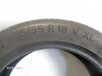 4X CONTINENTAL PREMIUMCONTACT 6 215/55R18 99V - 12