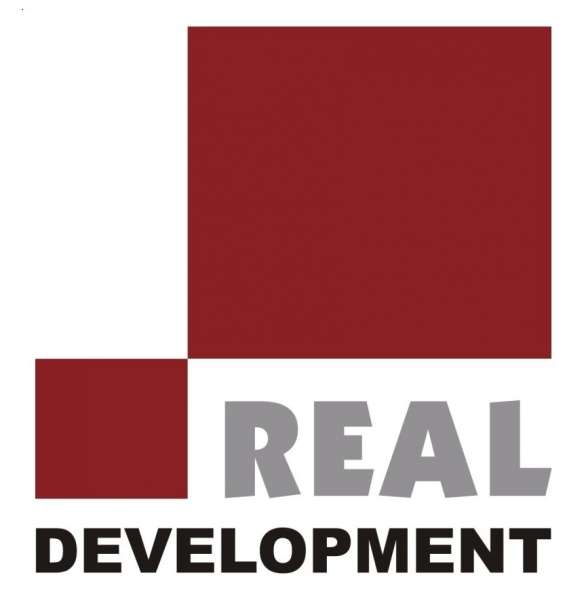 Deweloperzy: REAL DEVELOPMENT SP. ZO. O. SP. K. - Łódź, łódzkie