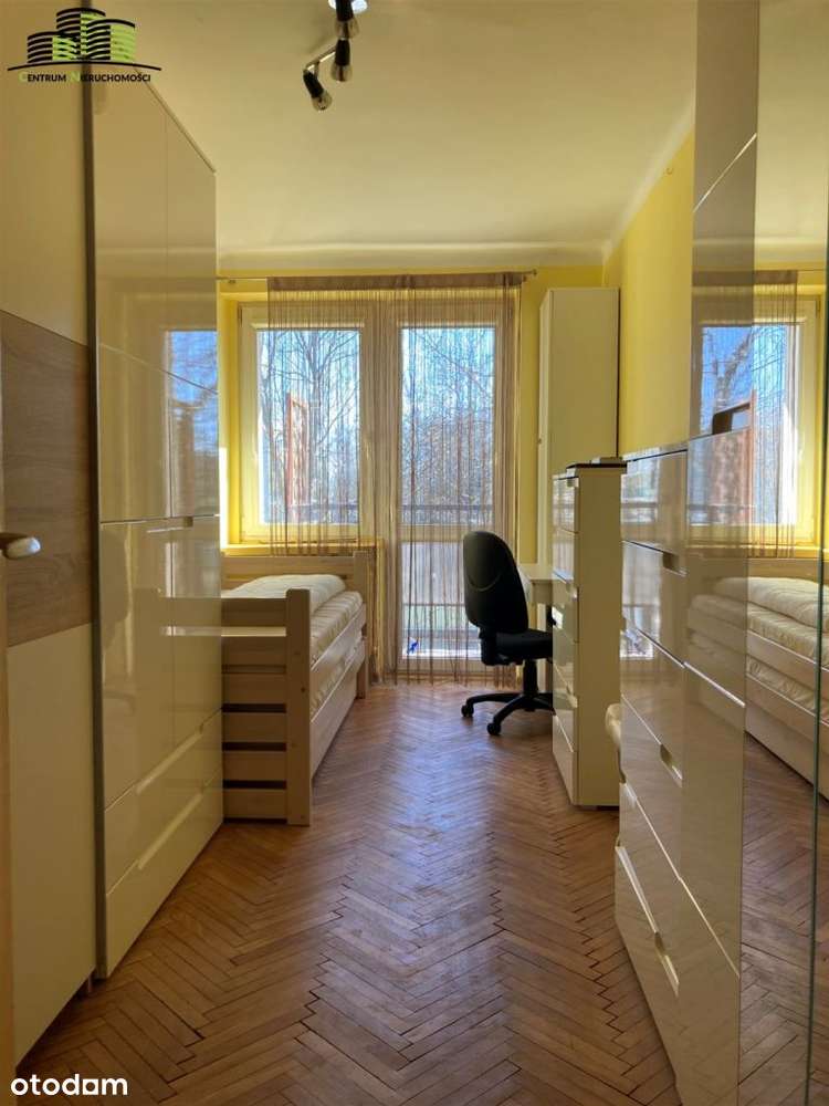 # 3 pokoje # Przy Pb I Umb. - Pełny obrazek: 2/6