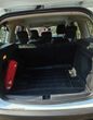 Dacia Duster 1.0 TCe Essential - 15