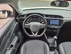 Opel Corsa 1.5 Diesel S&S Elegance - 12