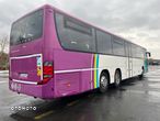 Setra 417 UL / Manual / klima / winda / 55 miejsc / CENA:189000zł netto - 5